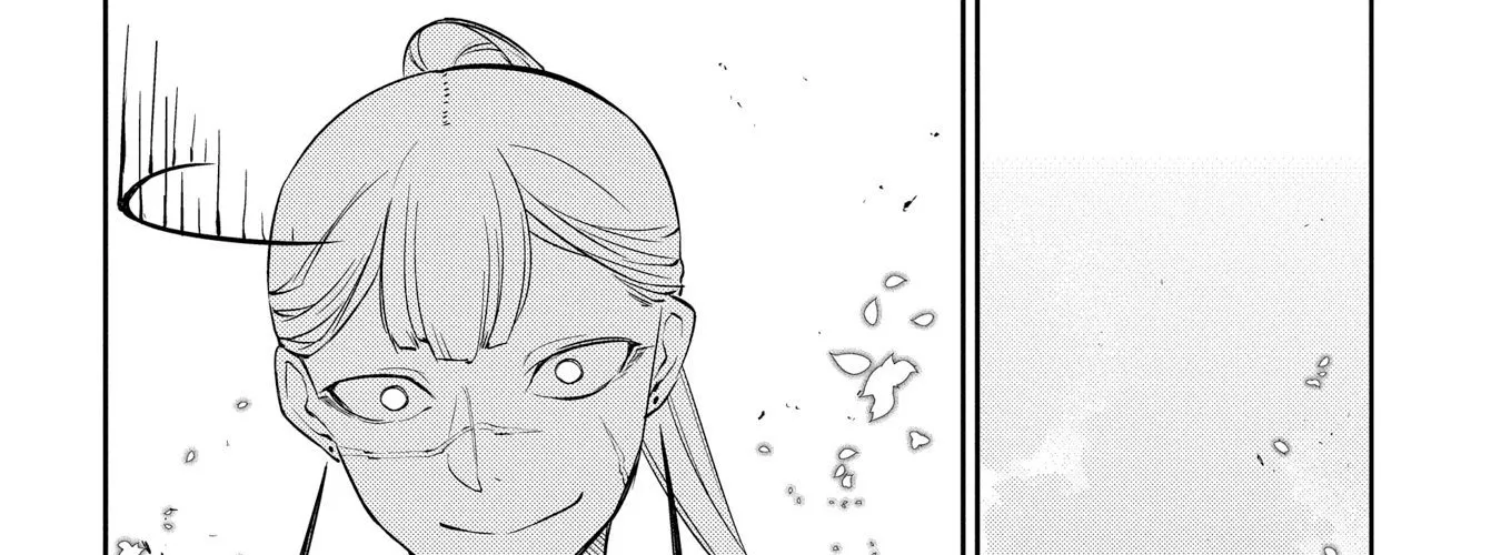 Cánh Hoa Về Luân Hồi Chap 75 - Next Chap 76