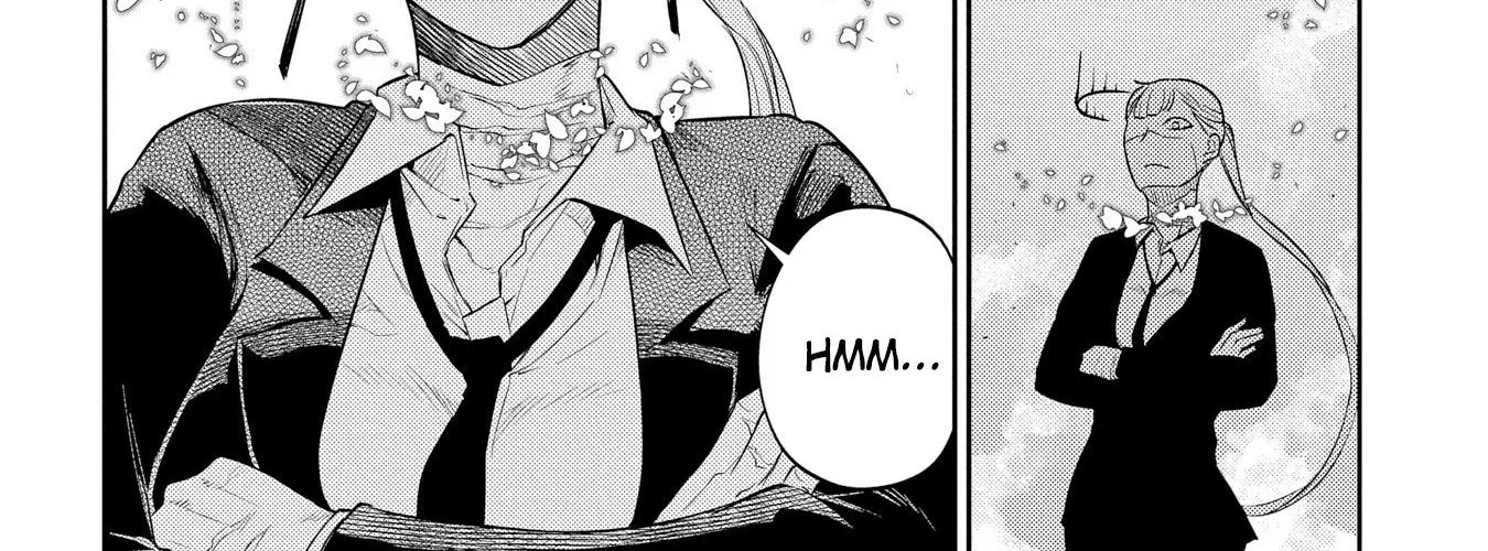 Cánh Hoa Về Luân Hồi Chap 75 - Next Chap 76