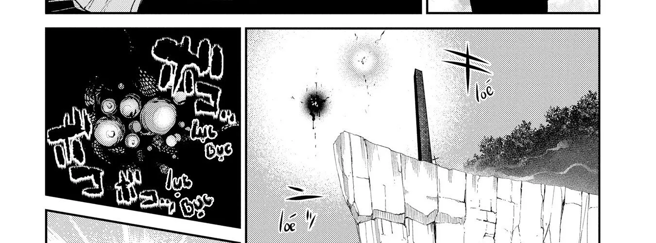 Cánh Hoa Về Luân Hồi Chap 75 - Next Chap 76