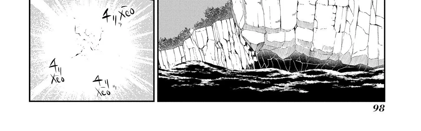 Cánh Hoa Về Luân Hồi Chap 75 - Next Chap 76