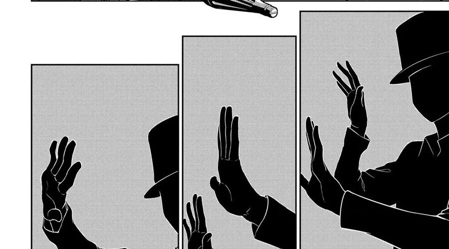 Cánh Hoa Về Luân Hồi Chap 91 - Next Chap 92