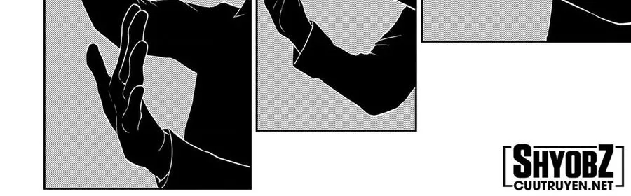 Cánh Hoa Về Luân Hồi Chap 91 - Next Chap 92