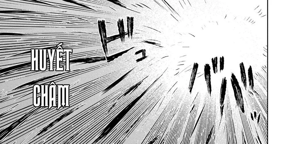 Cánh Hoa Về Luân Hồi Chap 93 - Next Chap 94