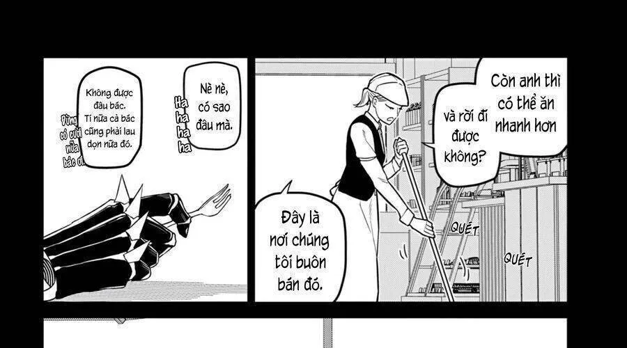 Cánh Hoa Về Luân Hồi Chap 107.6 - Next Chap 108.6