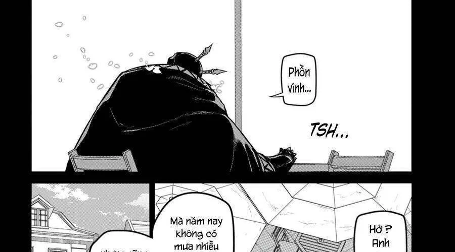 Cánh Hoa Về Luân Hồi Chap 107.6 - Next Chap 108.6