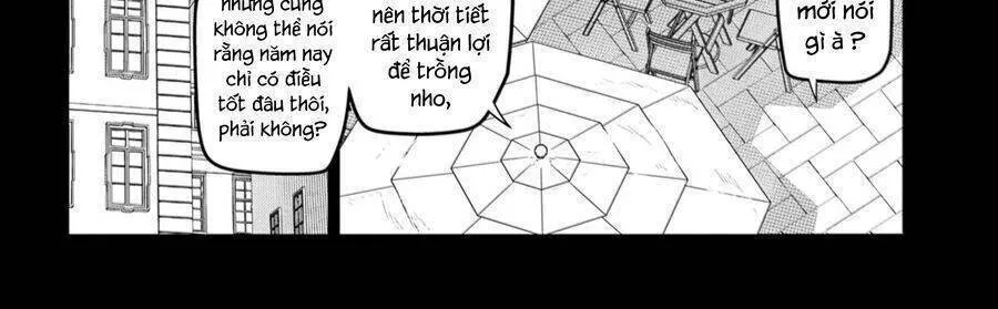 Cánh Hoa Về Luân Hồi Chap 107.6 - Next Chap 108.6