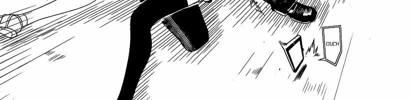 Cánh Hoa Về Luân Hồi Chap 1 - Next Chap 2