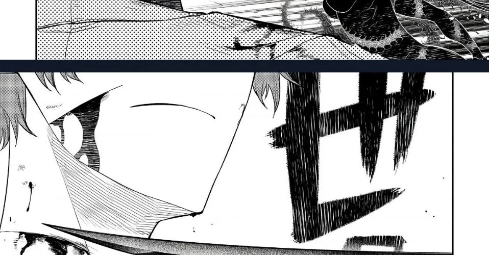 Cánh Hoa Về Luân Hồi Chap 51 - Next Chap 52