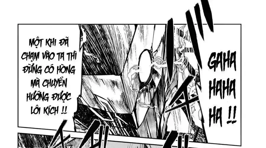 Cánh Hoa Về Luân Hồi Chap 108.8 - Next Chap 109.8