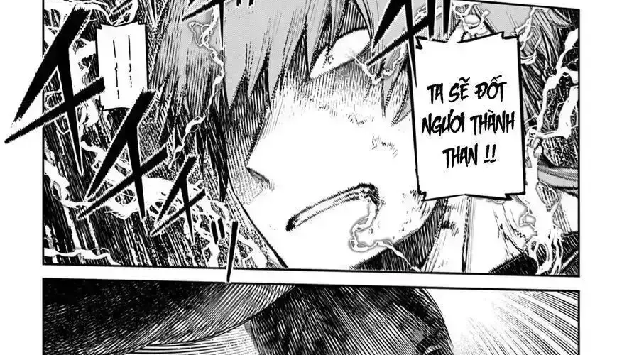 Cánh Hoa Về Luân Hồi Chap 108.8 - Next Chap 109.8