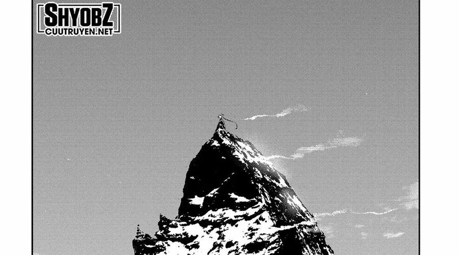 Cánh Hoa Về Luân Hồi Chap 87 - Next Chap 88