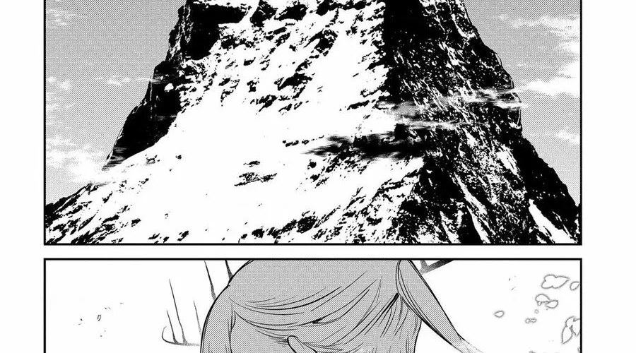 Cánh Hoa Về Luân Hồi Chap 87 - Next Chap 88