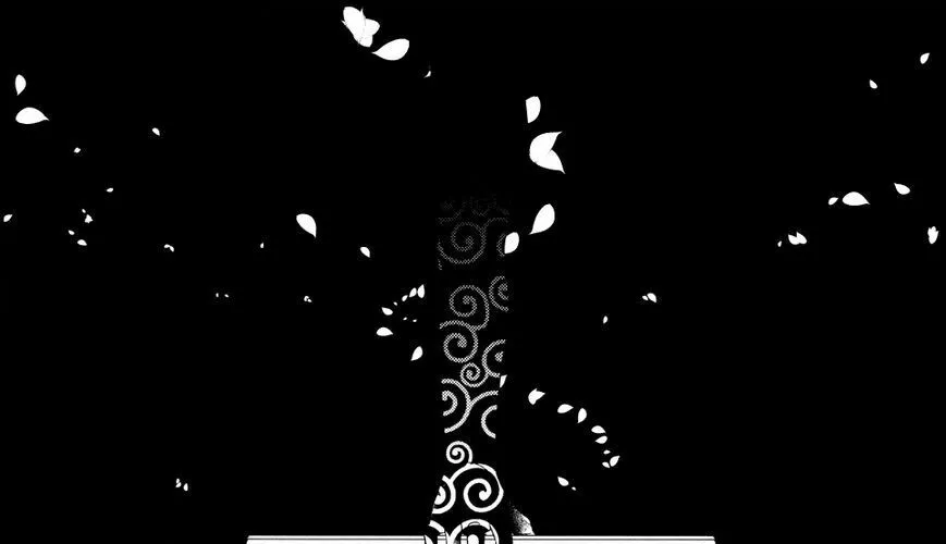 Cánh Hoa Về Luân Hồi Chap 5 - Next Chap 6