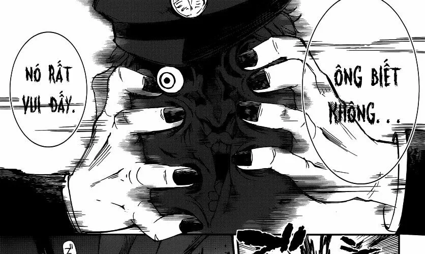 Cánh Hoa Về Luân Hồi Chap 1 - Next Chap 2