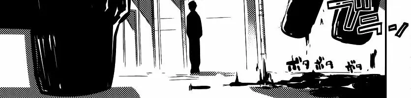 Cánh Hoa Về Luân Hồi Chap 1 - Next Chap 2