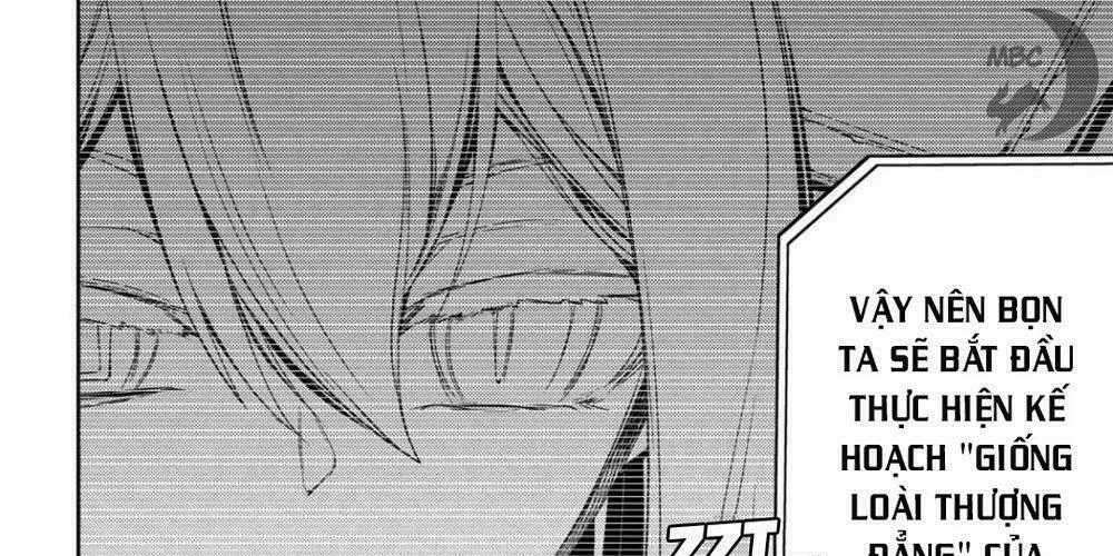 Cánh Hoa Về Luân Hồi Chap 29 - Next Chap 30