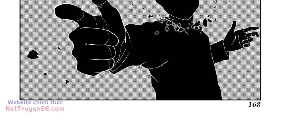 Cánh Hoa Về Luân Hồi Chap 92 - Next Chap 93