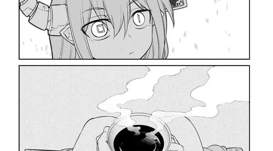 Cánh Hoa Về Luân Hồi Chap 88 - Next Chap 89