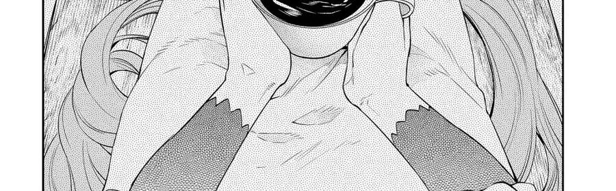 Cánh Hoa Về Luân Hồi Chap 88 - Next Chap 89