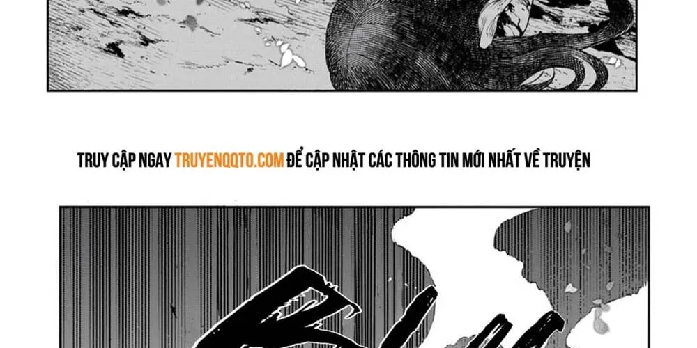 Cánh Hoa Về Luân Hồi Chap 98 - Next Chap 99