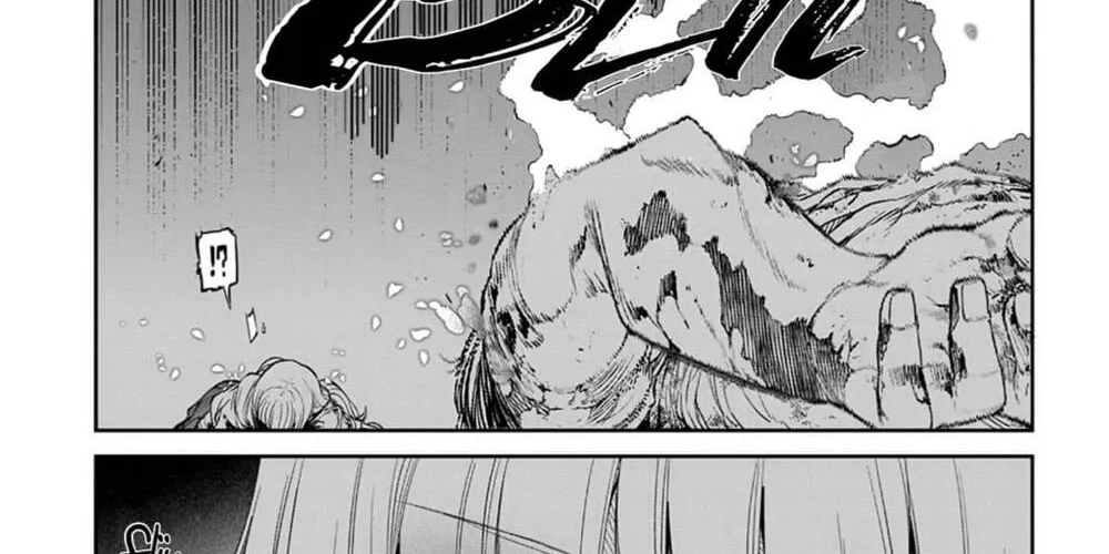 Cánh Hoa Về Luân Hồi Chap 98 - Next Chap 99