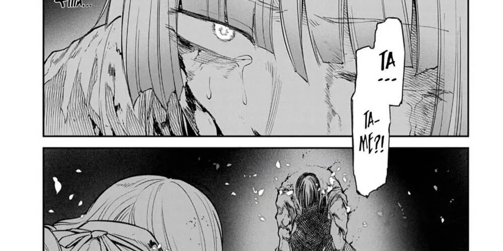 Cánh Hoa Về Luân Hồi Chap 98 - Next Chap 99