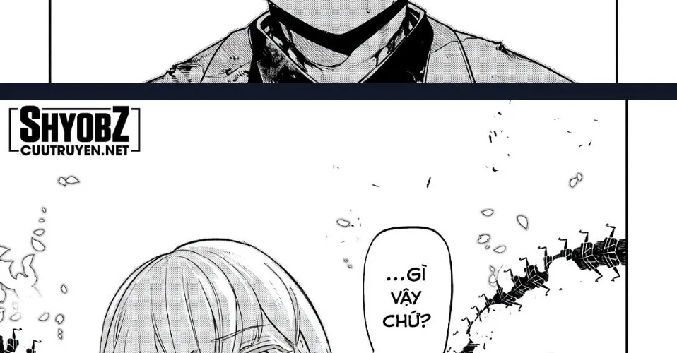 Cánh Hoa Về Luân Hồi Chap 51 - Next Chap 52