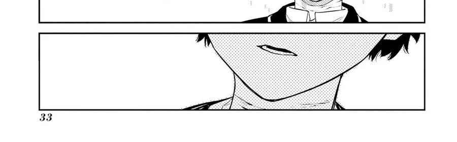 Cánh Hoa Về Luân Hồi Chap 88 - Next Chap 89