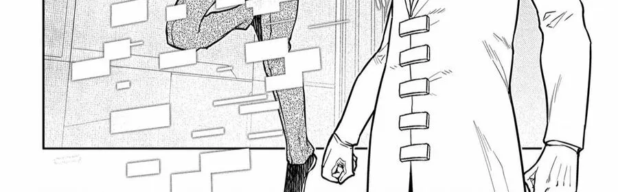 Cánh Hoa Về Luân Hồi Chap 85 - Next Chap 86