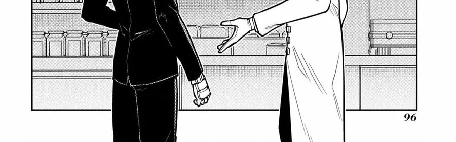 Cánh Hoa Về Luân Hồi Chap 85 - Next Chap 86