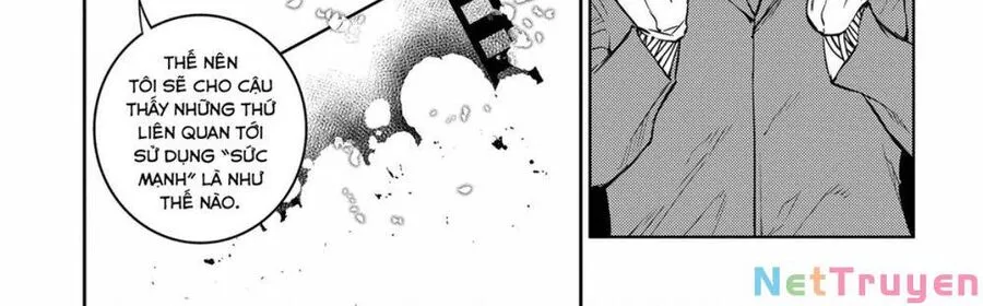 Cánh Hoa Về Luân Hồi Chap 78 - Next Chap 79