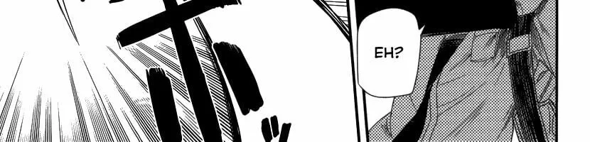 Cánh Hoa Về Luân Hồi Chap 1 - Next Chap 2