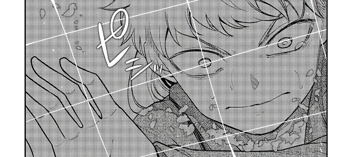 Cánh Hoa Về Luân Hồi Chap 65 - Next Chap 66