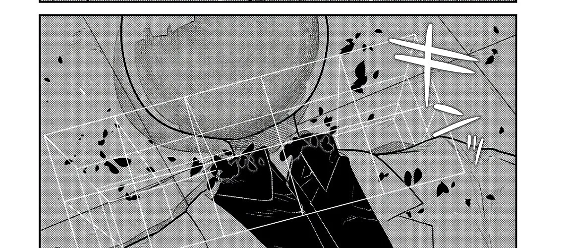 Cánh Hoa Về Luân Hồi Chap 65 - Next Chap 66