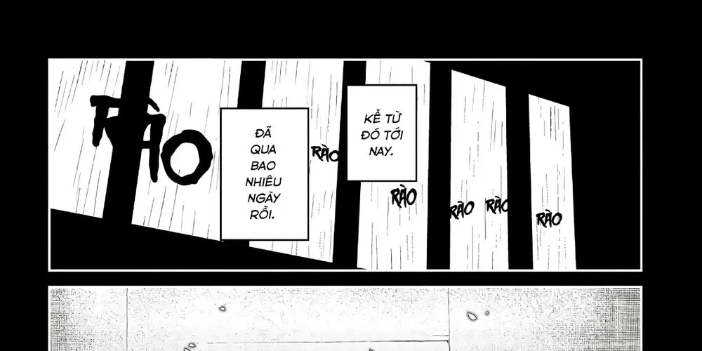 Cánh Hoa Về Luân Hồi Chap 67 - Next Chap 68