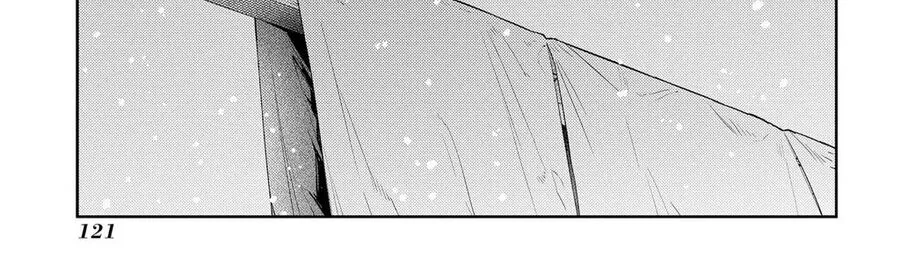 Cánh Hoa Về Luân Hồi Chap 91 - Next Chap 92