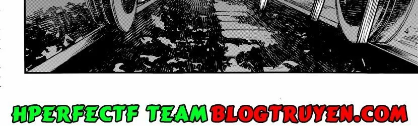 Cánh Hoa Về Luân Hồi Chap 3 - Next Chap 4