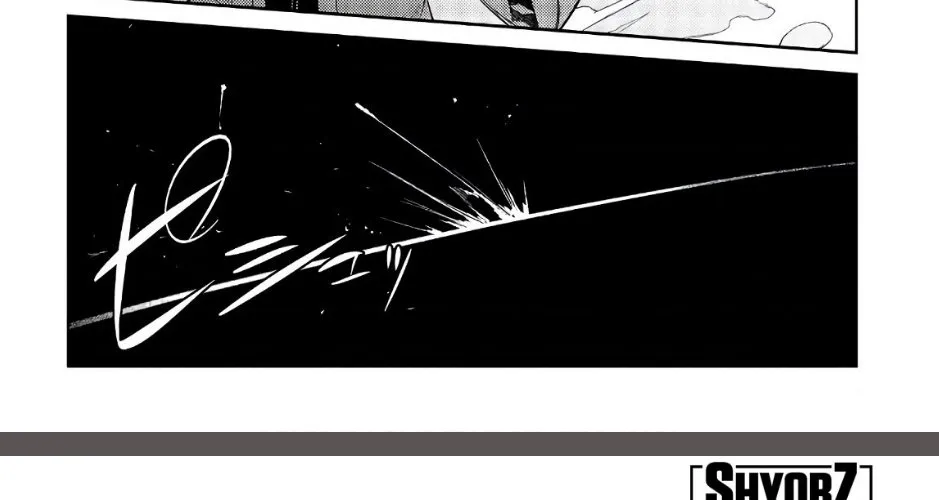 Cánh Hoa Về Luân Hồi Chap 48 - Next Chap 49