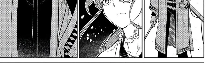 Cánh Hoa Về Luân Hồi Chap 48 - Next Chap 49