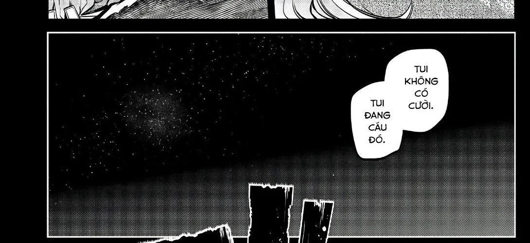 Cánh Hoa Về Luân Hồi Chap 65 - Next Chap 66