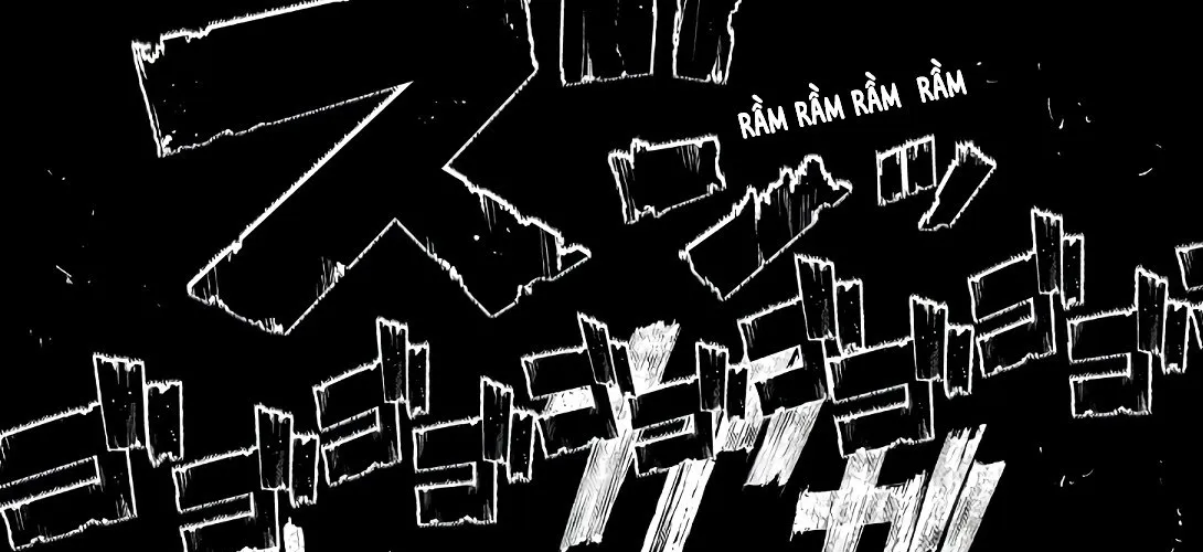 Cánh Hoa Về Luân Hồi Chap 65 - Next Chap 66