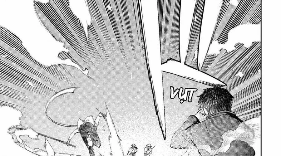 Cánh Hoa Về Luân Hồi Chap 84 - Next Chap 85