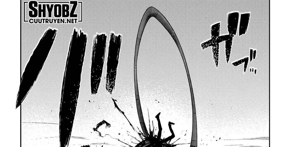 Cánh Hoa Về Luân Hồi Chap 93 - Next Chap 94