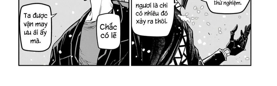 Cánh Hoa Về Luân Hồi Chap 107 - Next Chap 108