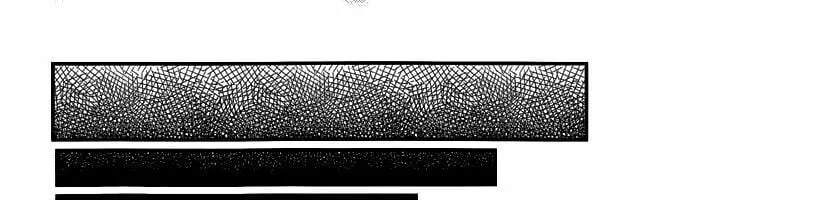 Cánh Hoa Về Luân Hồi Chap 1 - Next Chap 2