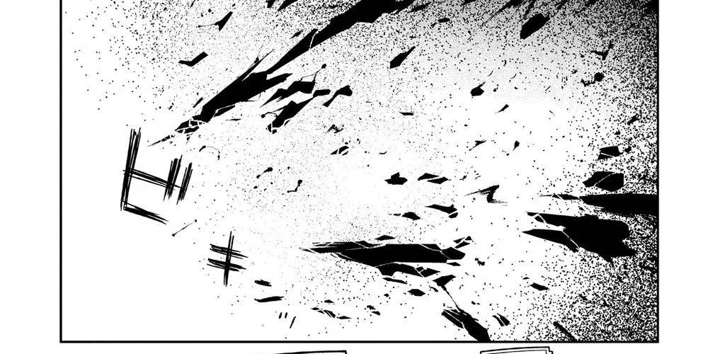 Cánh Hoa Về Luân Hồi Chap 93 - Next Chap 94