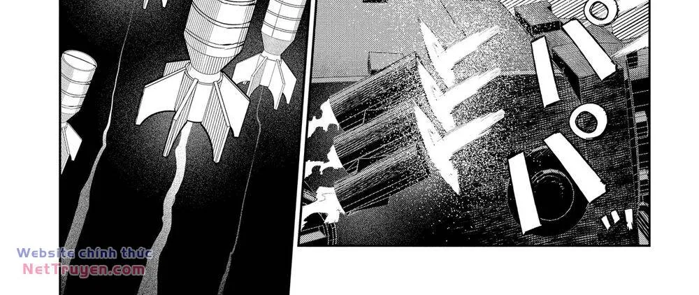 Cánh Hoa Về Luân Hồi Chap 93 - Next Chap 94