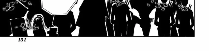 Cánh Hoa Về Luân Hồi Chap 31 - Next Chap 32