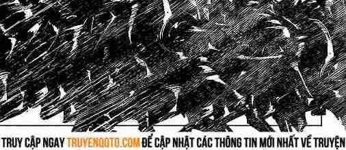 Cánh Hoa Về Luân Hồi Chap 96 - Next Chap 97