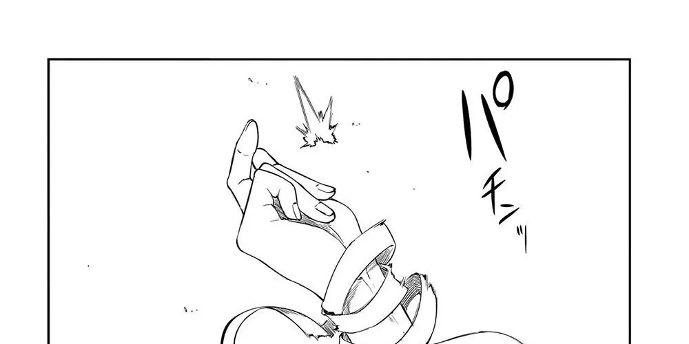 Cánh Hoa Về Luân Hồi Chap 41.2 - Next Chap 42.2